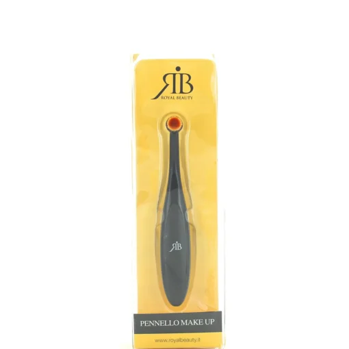 ROYAL BEAUTY PENNELLO MAKE UP ref. 101038