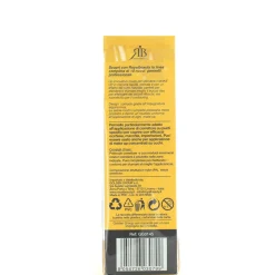 ROYAL BEAUTY PENNELLO MAKE UP ref. 101038