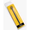 ROYAL BEAUTY PENNELLO PER OMBRETTO A SETOLE SINTETICHE