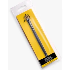 ROYAL BEAUTY PENNELLO PER OMBRETTO A SETOLE SINTETICHE