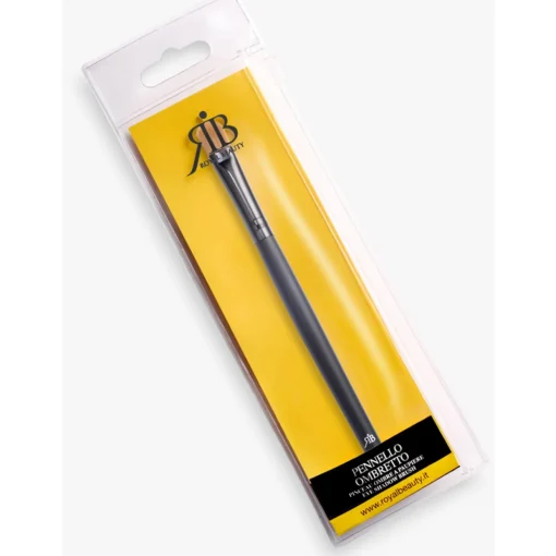 ROYAL BEAUTY PENNELLO PER OMBRETTO A SETOLE SINTETICHE