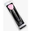 ROYAL BEAUTY PENNELLO POLVERI VISO