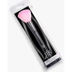 ROYAL BEAUTY PENNELLO POLVERI VISO
