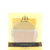 ROYAL BEAUTY PUFF DI COTONE PER CIPRIA