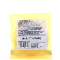 ROYAL BEAUTY PUFF DI COTONE PER CIPRIA