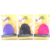 ROYAL BEAUTY PULISCI PENNELLI