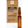 ROYAL BEAUTY SIERO ANTI-RUGHE FIALA 2 ML