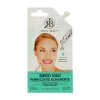 ROYAL BEAUTY SIERO VISO PURIFICANTE RIMPOLPANTE MONODOSE