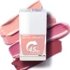 ROYAL BEAUTY SMALTO 45 sec ROSA ANTICO 10 ML