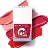 ROYAL BEAUTY SMALTO 45 sec GERANIO PERLATO 10 ML