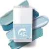 ROYAL BEAUTY SMALTO 45 sec BLU LUCE 10 ML