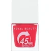ROYAL BEAUTY SMALTO 45 SECONDI 06 FUXIA BOUGANVILLE