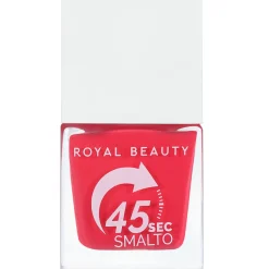 ROYAL BEAUTY SMALTO 45 SECONDI 06 FUXIA BOUGANVILLE