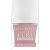 ROYAL BEAUTY SMALTO CURATIVO RIGENERANTE