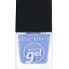 ROYAL BEAUTY SMALTO EFFETTO GEL 30 VIOLETTO