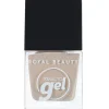 ROYAL BEAUTY SMALTO EFFETTO GEL 11 BEIGE NUDE