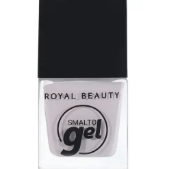 ROYAL BEAUTY SMALTO EFFETTO GEL 03 ROSA NUDE
