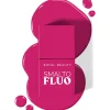 ROYAL BEAUTY SMALTO FLUO CICLAMINO 0605202 COLLEZIONE ESTATE 2024
