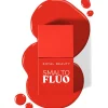ROYAL BEAUTY SMALTO FLUO GERANIO 0605200 COLLEZIONE ESTATE 2024