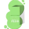 ROYAL BEAUTY SMALTO FLUO LIME 0605197 COLLEZIONE ESTATE 2024