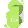 ROYAL BEAUTY SMALTO FLUO GIALLO 0605198 COLLEZIONE ESTATE 2024