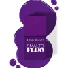 ROYAL BEAUTY SMALTO FLUO PORPORA 0605206 COLLEZIONE ESTATE 2024