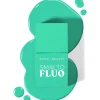 ROYAL BEAUTY SMALTO FLUO VERDE 0605196  COLLEZIONE ESTATE 2024