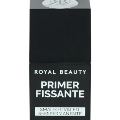 ROYAL BEAUTY SMALTO SEMIPERMANENTE PRIMER
