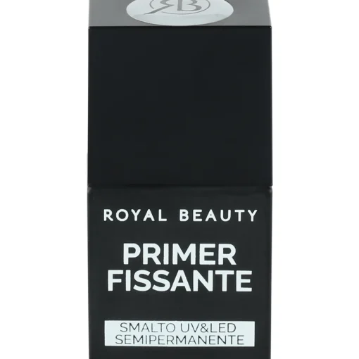 ROYAL BEAUTY SMALTO SEMIPERMANENTE PRIMER