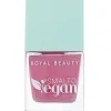 ROYAL BEAUTY SMALTO VEGAN 17 CONFETTO IRIDESCENTE