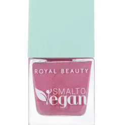 ROYAL BEAUTY SMALTO VEGAN 17 CONFETTO IRIDESCENTE