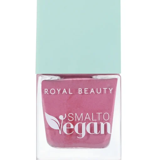 ROYAL BEAUTY SMALTO VEGAN 17 CONFETTO IRIDESCENTE