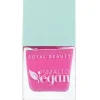 ROYAL BEAUTY SMALTO VEGAN 20 FUCSIA
