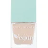 ROYAL BEAUTY SMALTO VEGAN 11 NUDE FRENCH