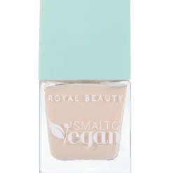 ROYAL BEAUTY SMALTO VEGAN 11 NUDE FRENCH