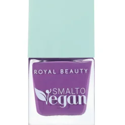 ROYAL BEAUTY SMALTO VEGAN 19 VIOLA