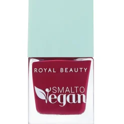 ROYAL BEAUTY SMALTO VEGAN 08 MAGENTA
