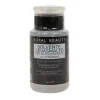 ROYAL BEAUTY SOLVENTE PER SMALTO SEMIPERMANENTE CON POMPETTA 160 ML