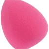 ROYAL BEAUTY SPUGNETTA OVETTO MAKEUP VISO
