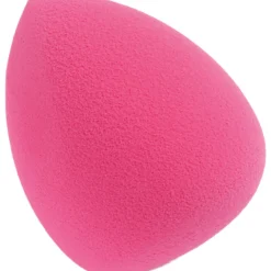 ROYAL BEAUTY SPUGNETTA OVETTO MAKEUP VISO