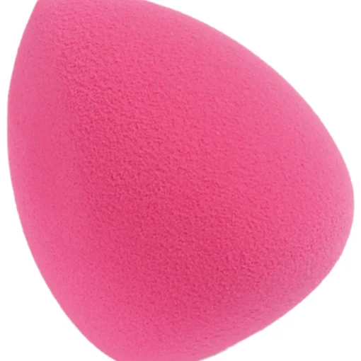 ROYAL BEAUTY SPUGNETTA OVETTO MAKEUP VISO