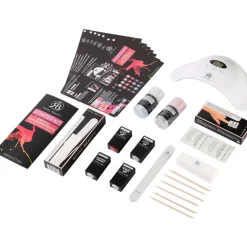 ROYAL BEAUTY STARTER KIT