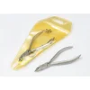 ROYAL BEAUTY TAGLIAUNGHIE GG0044