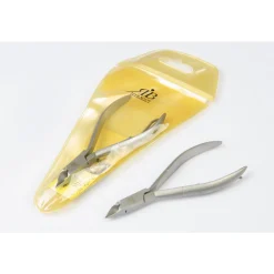 ROYAL BEAUTY TAGLIAUNGHIE GG0044