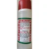RUGINET TOGLIRUGGINE 75 ML.