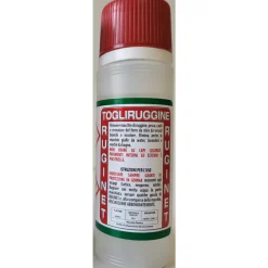 RUGINET TOGLIRUGGINE 75 ML.