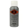 RUK TOGLIRUGGINE 150 ML
