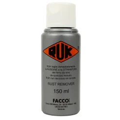 RUK TOGLIRUGGINE 150 ML