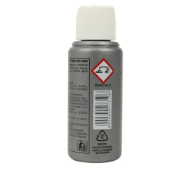 RUK TOGLIRUGGINE 150 ML