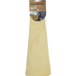 SAIFE PELLE NATURALE CM 20x30